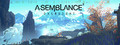 Asemblance: Oversight