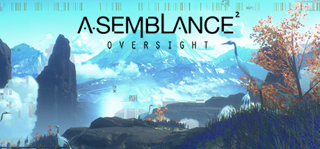 Baixar Asemblance: Oversight Torrent