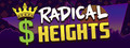Radical Heights