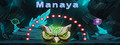 Manaya