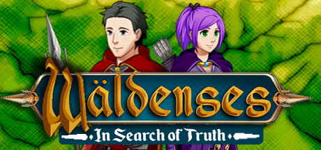 Waldenses: In Search of Truth