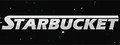 Starbucket