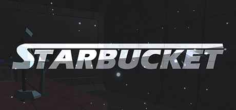 Starbucket header