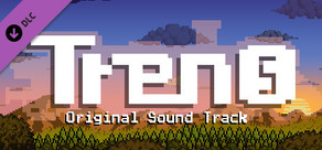 Tren0 OriginalSoundtrack