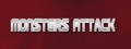 Monsters Attack