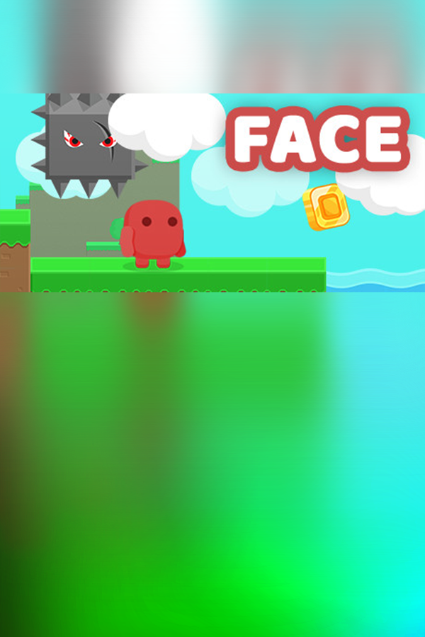 25b719a6-69dc-8d21-d4fd-c5914bc911ac