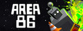 Area 86