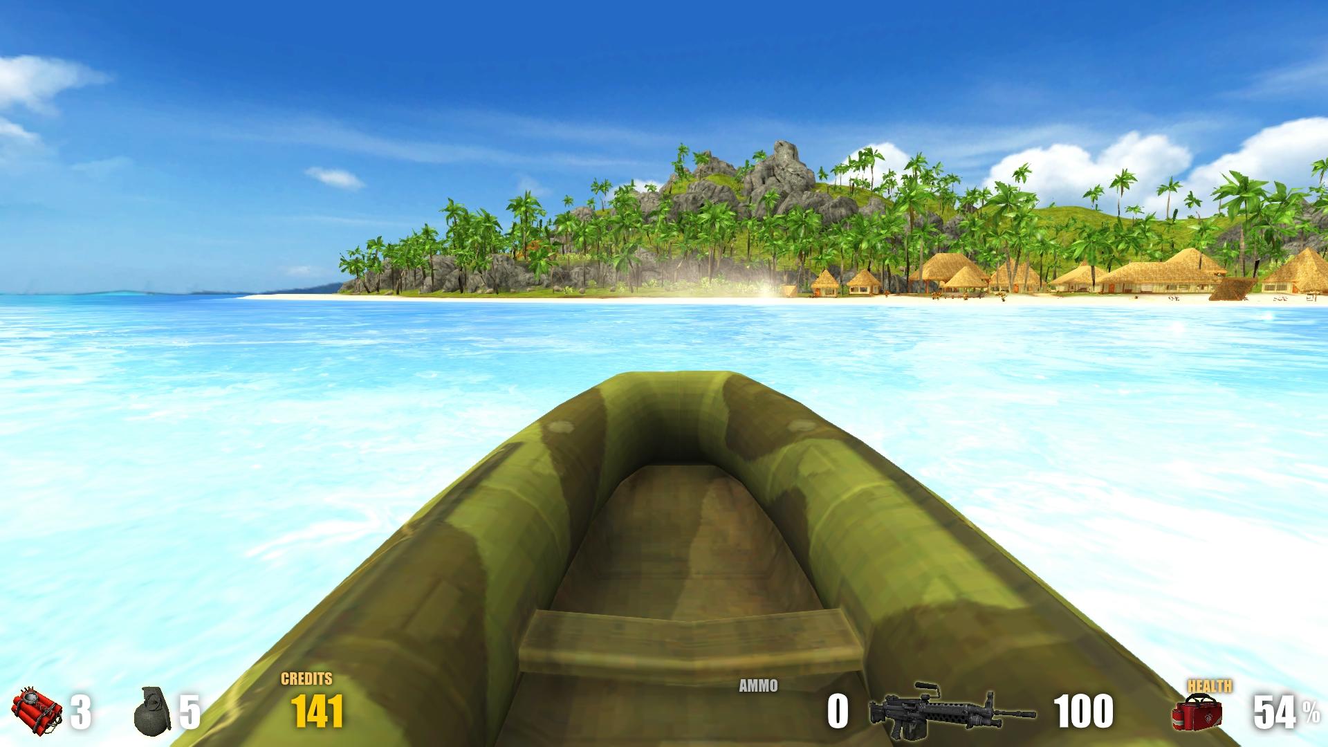 Tropicalla  Online multiplayer games, Online games, Tropical islands