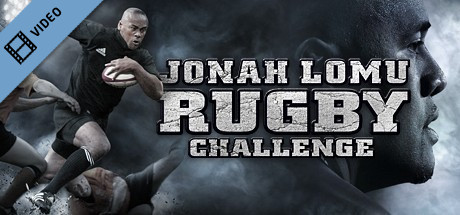 Rugby Challenge Gameplay Trailer