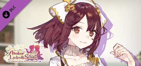 New Outfit for Sophie - Best Partner header