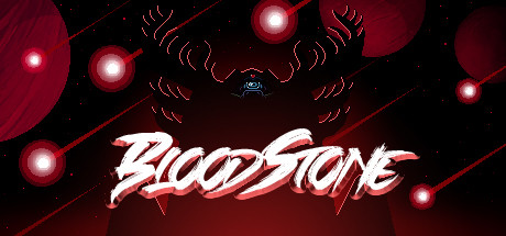 Bloodstone header