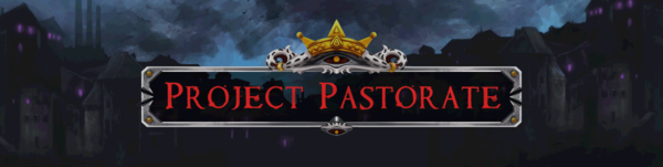 Project Pastorate