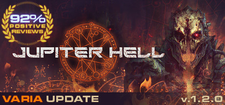 Valhalla Terminal L2 Seed 3067 No Access To Special Level Jupiter Hell Bug Reports