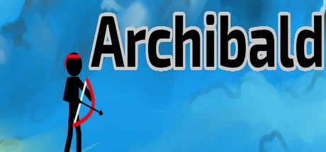 Archibald [steam key] 