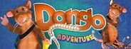 Dongo Adventure