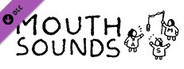 Hidden Folks - Mouth Sounds Pack