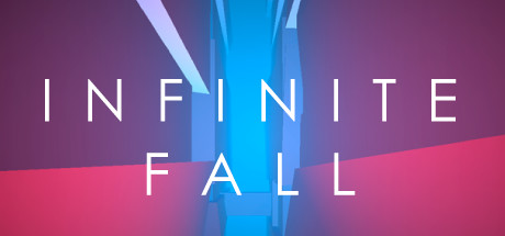 Infinite fall