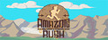 Amazon Rush