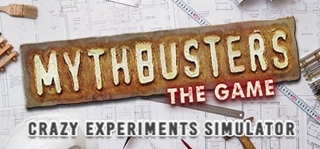 Baixar MythBusters: The Game – Crazy Experiments Simulator Torrent