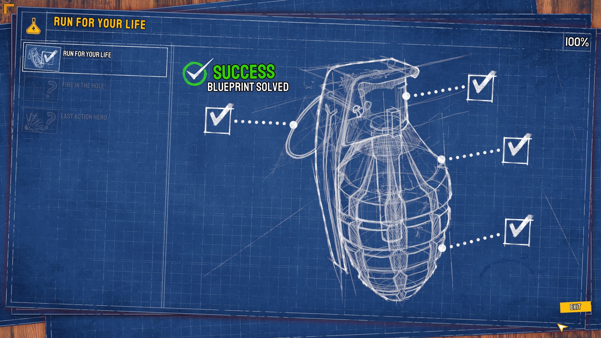 Steam Mythbusters The Game Crazy Experiments Simulator