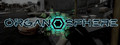 Organosphere