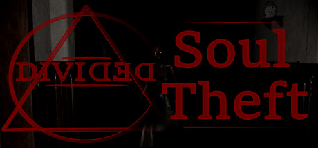 Divided: Soul Theft header