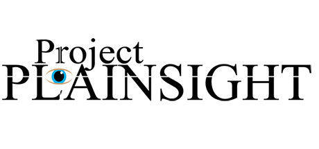 Project Plainsight header