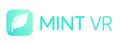 MINT VR
