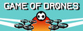 Game of Drones