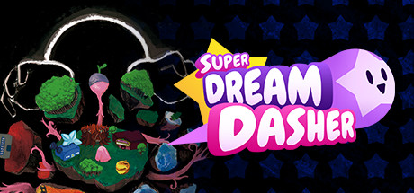 Baixar Super Dream Dasher Torrent