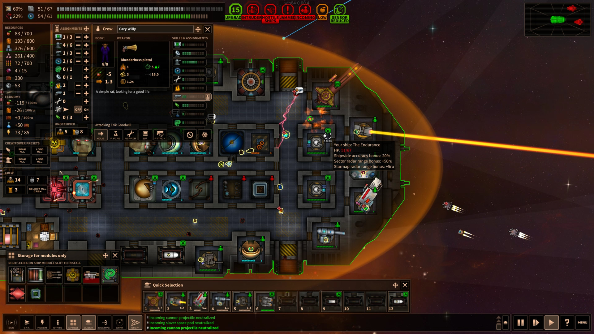 Shortest Trip To Earth On Steam