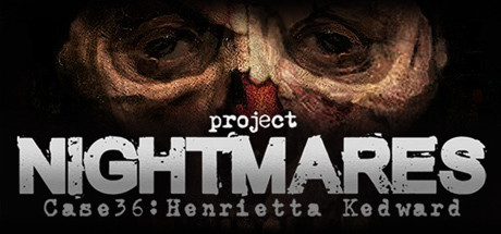 Project Nightmares