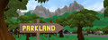 Parkland