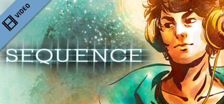 Sequence Launch Trailer
