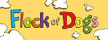 Flock of Dogs