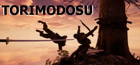 Torimodosu header