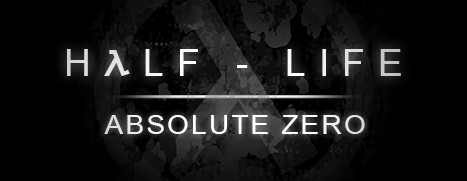 Half life absolute zero что это