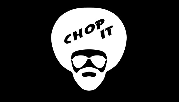 Chop It Steam capsule image