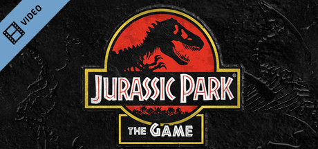 Jurassic Park Behind the Scenes Trailer