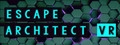 Escape Architect VR