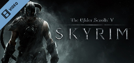 The Elder Scrolls V: Skyrim - Live Action Trailer