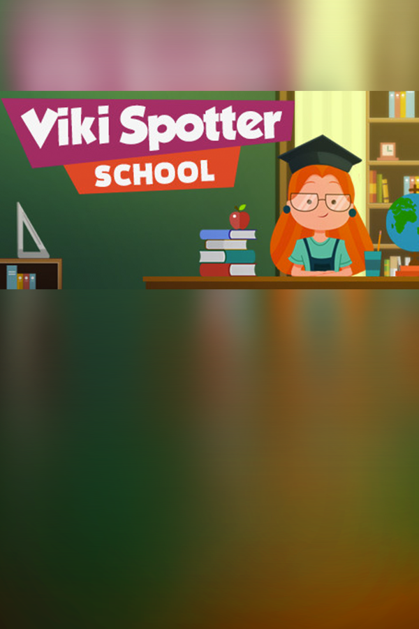 76b2894c-3c0d-3710-1e1d-f3e9a27a2035