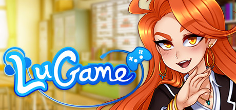 LuGame: Lunchtime Games Club! on Steam