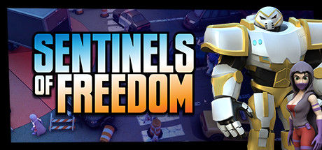 Patch 1.3.1b