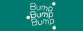 Bump Bump Bump