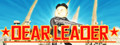 Dear Leader