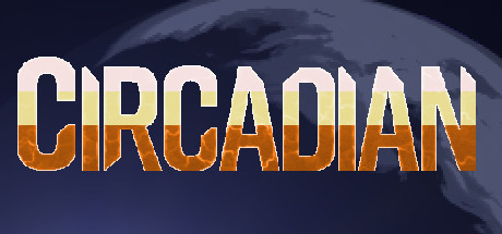 Circadian header