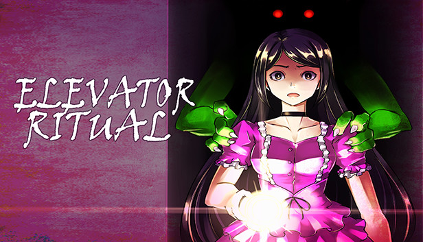 Elevator Ritual Steam capsule image