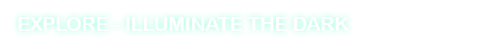 explore_text.png?t=1715259609