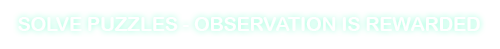 puzzles_text.png?t=1715259609